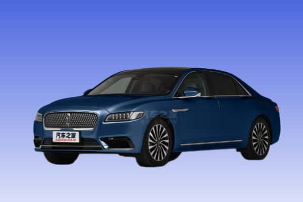 会昌县回收二手车