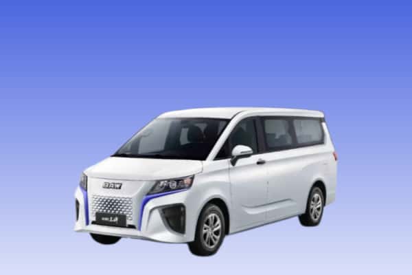 会昌县回收高档轿车