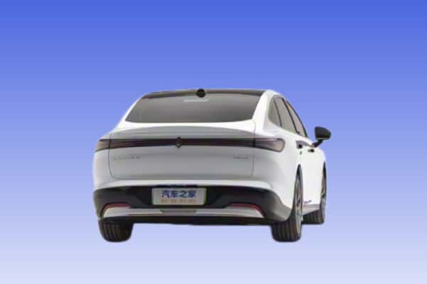 会昌县寄卖高档轿车