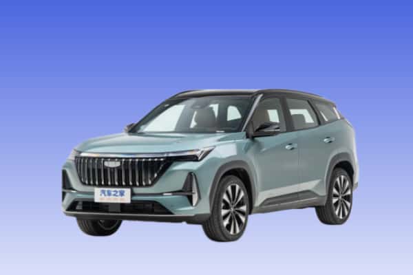 会昌县抵押个人车