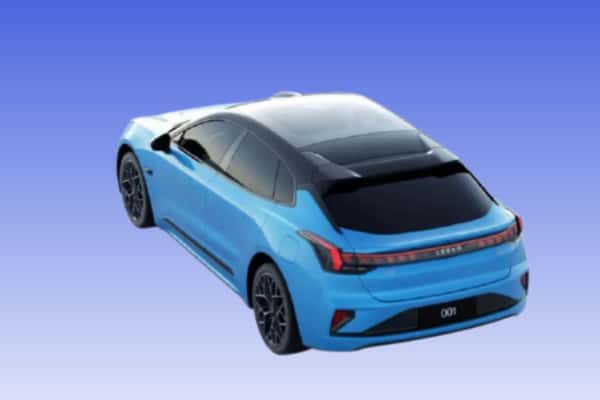会昌县回收公司车