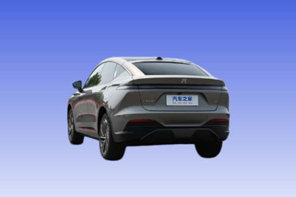 会昌县抵押国产汽车
