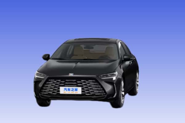 会昌县寄卖国产汽车