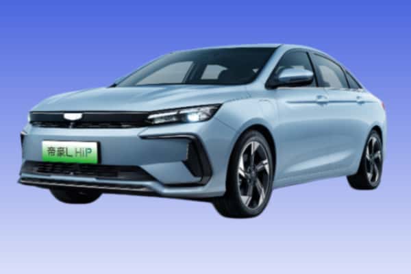会昌县回收国产新能源汽车