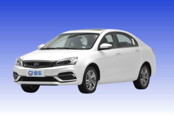 会昌县抵押国产新能源汽车