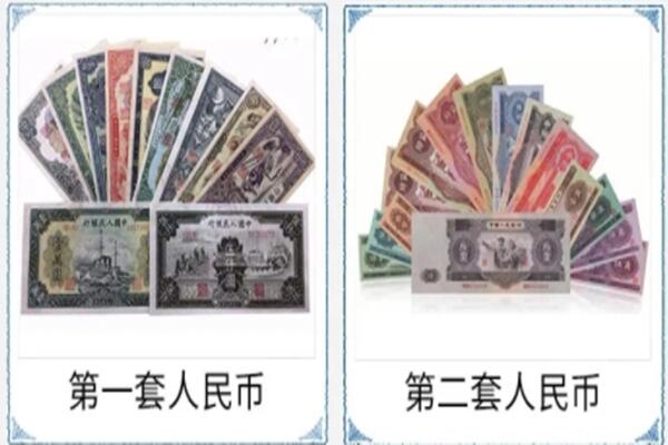 会昌县回收旧币