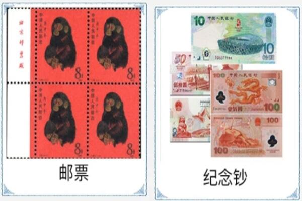 会昌县回收邮票