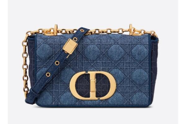 会昌县回收二手包包Dior