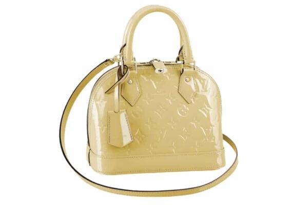 会昌县回收LV女包