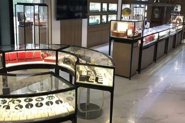 会昌县奢侈品回收